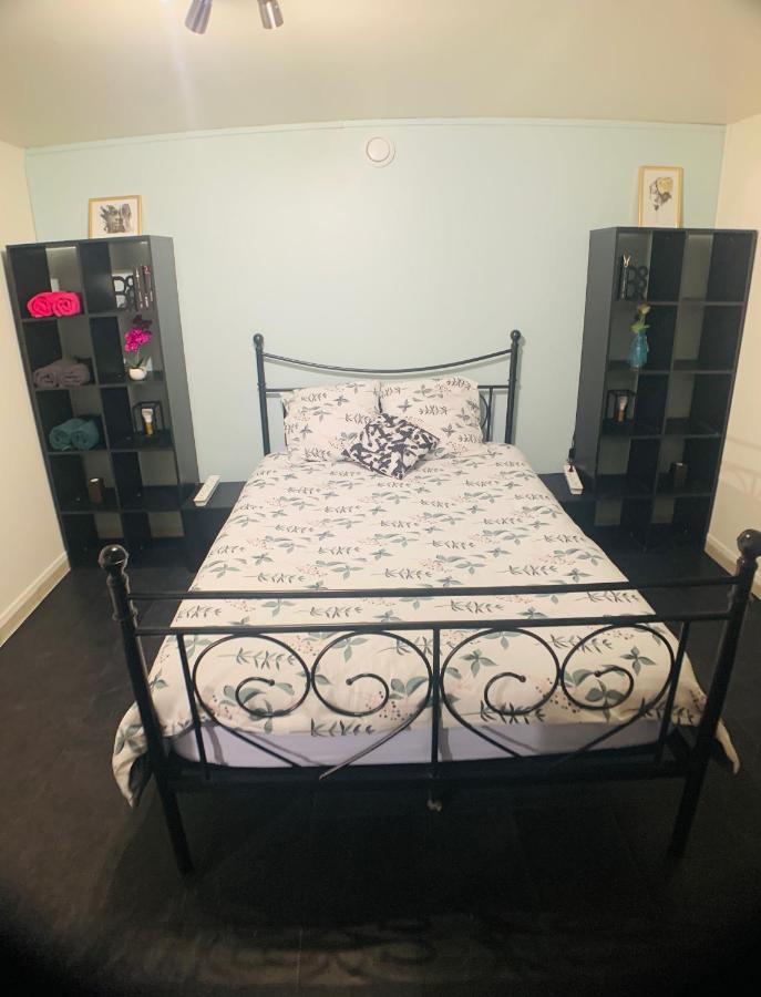 Appartement Cosy Proche Roissy Cdg Asterix Disneyland Paris Гусенвил Екстериор снимка